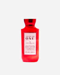 You're The One Daily Nourishing Body Lotion
