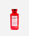 You're The One Daily Nourishing Body Lotion