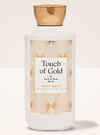 Touch of Gold Body Wash