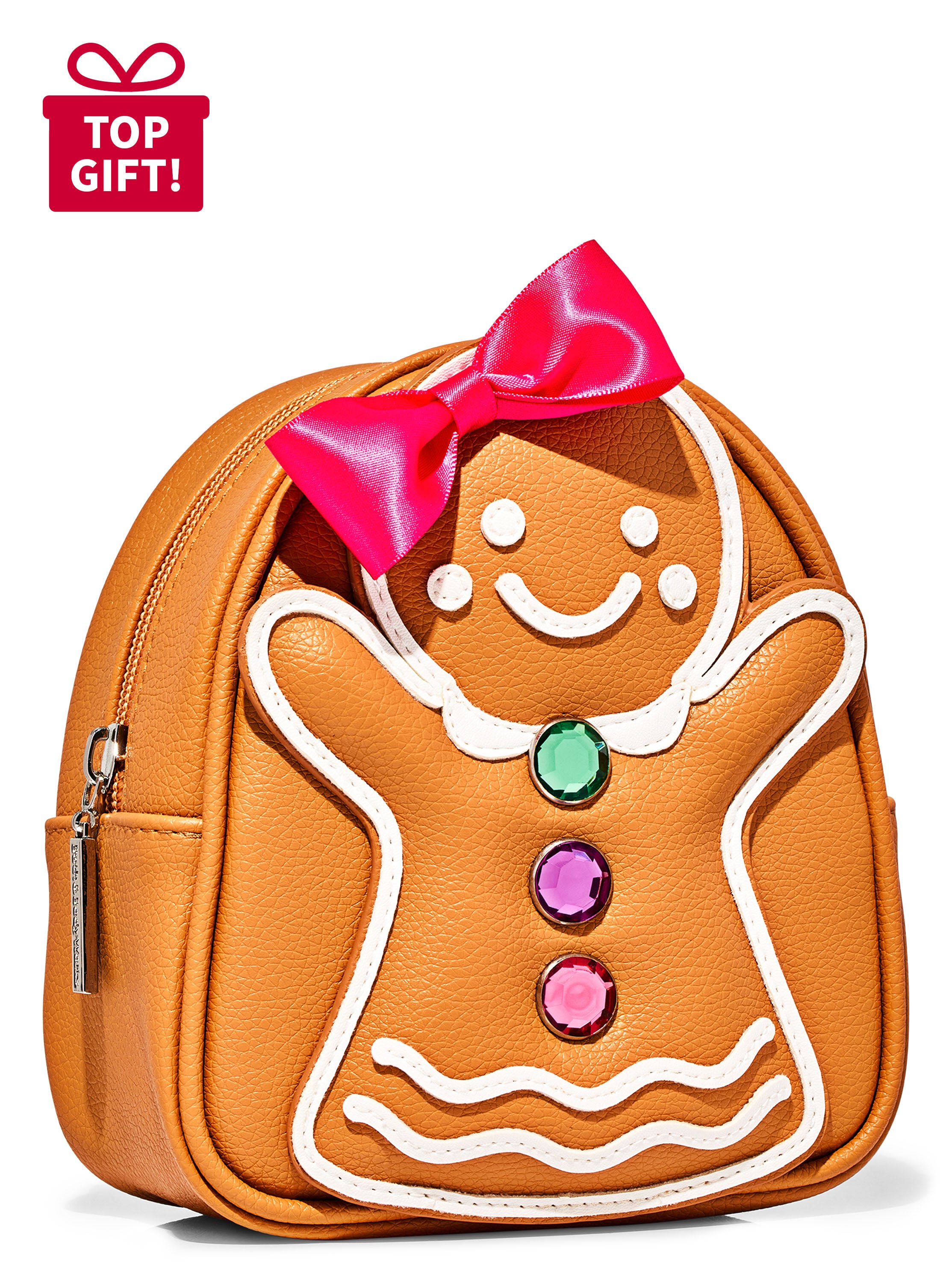 Bath and body works purse online