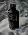 Noir 3-in-1 Hair, Face & Body Wash