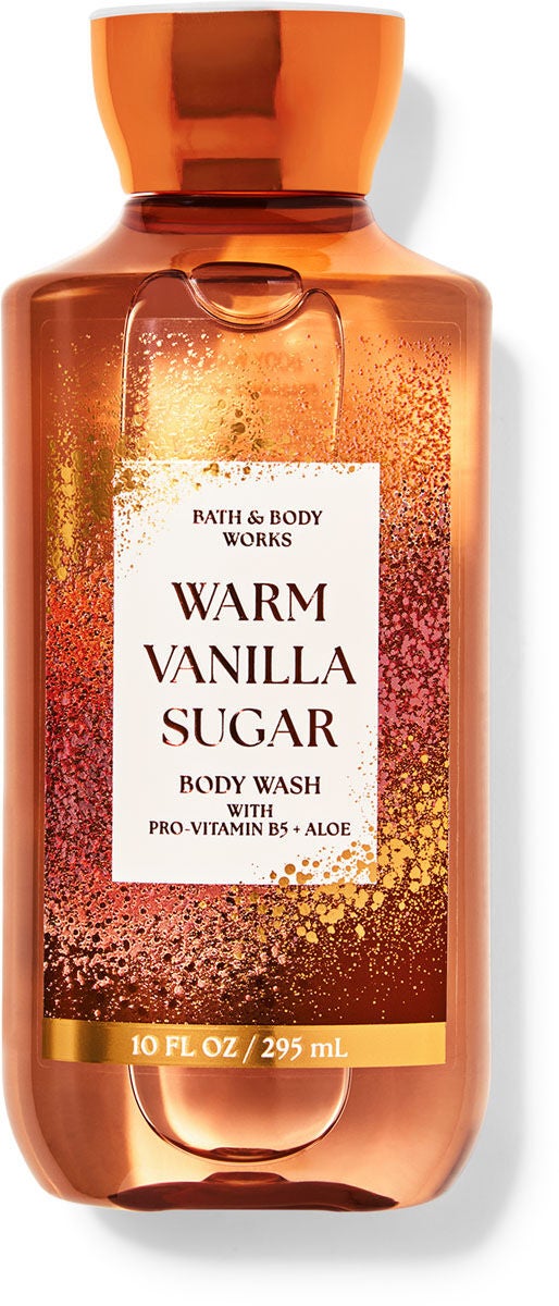 New Product Arrivals | Bath & Body Works