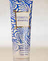 Coastal Dreaming Ultimate Hydration Body Cream