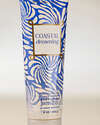 Coastal Dreaming Ultimate Hydration Body Cream