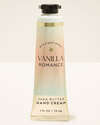 Vanilla Romance Hand Cream