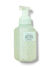 Coconut Mint Drop Gentle Foaming Hand Soap