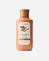Whipped Honey & Vanilla Body Lotion