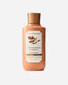 Whipped Honey & Vanilla Body Lotion