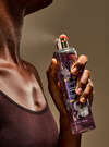 Moonlit Goddess Fine Fragrance Mist