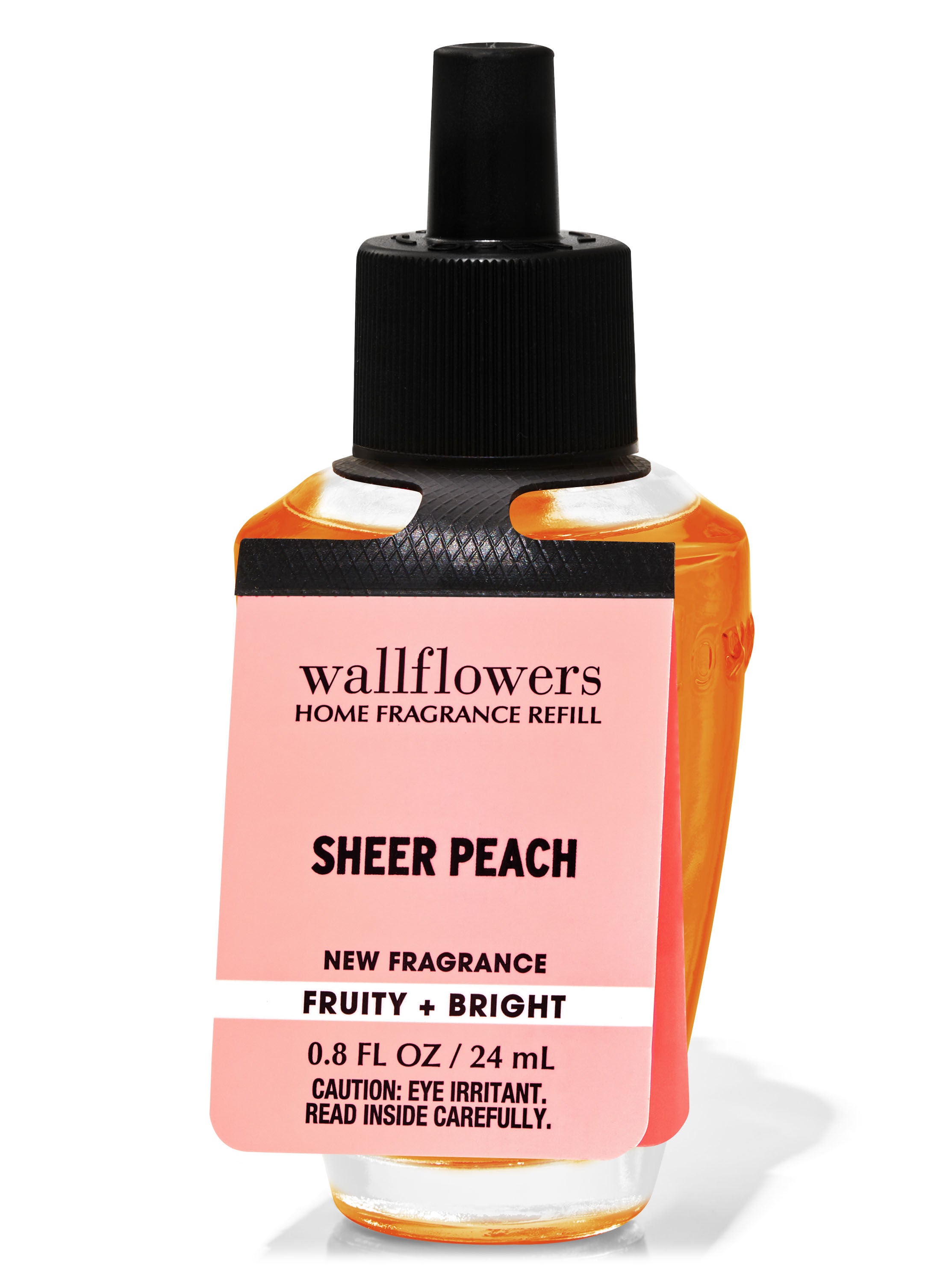 Bathandbodyworks wallflowers cheap