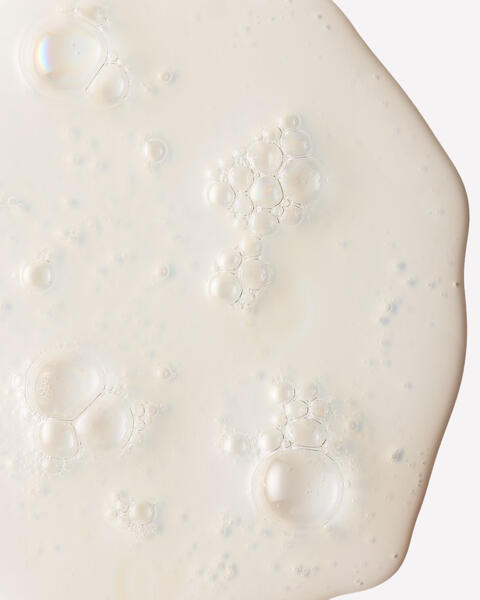 Flannel Laundry Detergent