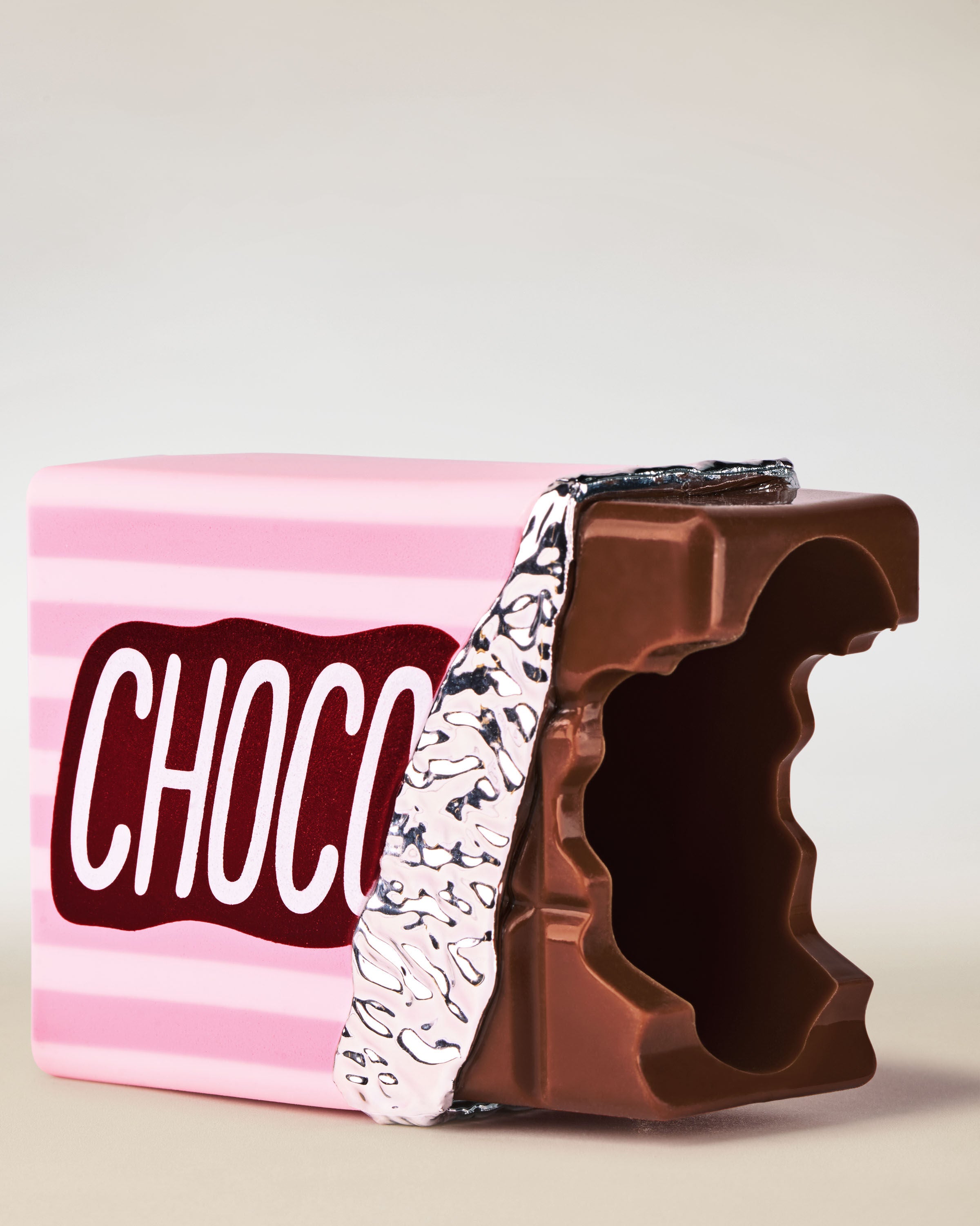 Chocolate Bar PocketBac Holder | Bath & Body Works