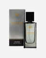 Graphite Cologne