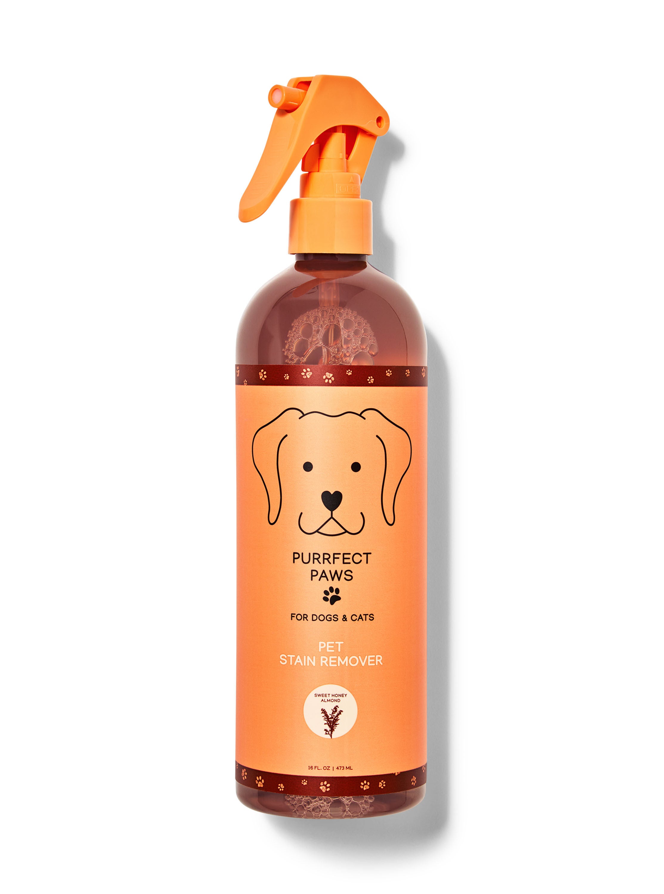 All Pet Care | Bath & Body Works | Bath & Body Works