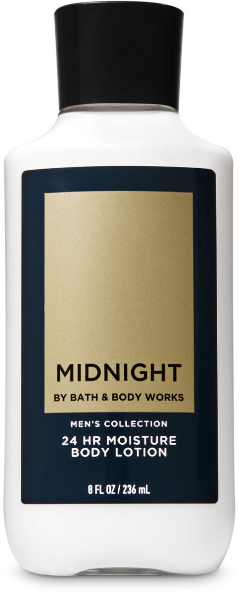 Mens Body Care Bath Body Works