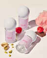 Angel Hair Chocolate Perfume Mist