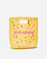 Felicidades! Gift Bag