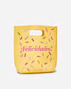 Felicidades! Gift Bag