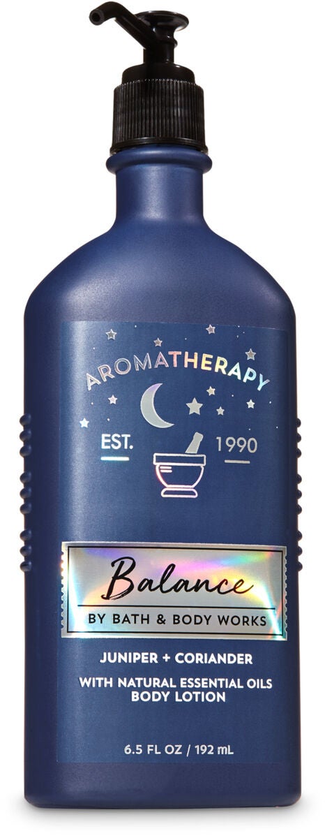 Body Lotions And Moisturizers Bath Amp Body Works