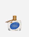 Coastal Dreaming Eau De Parfum