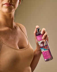 Meet Me in Miami Fine Fragrance Mist