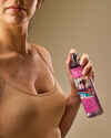 Meet Me in Miami Fine Fragrance Mist