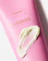 Orchid Effect Ultimate Hydration Body Cream