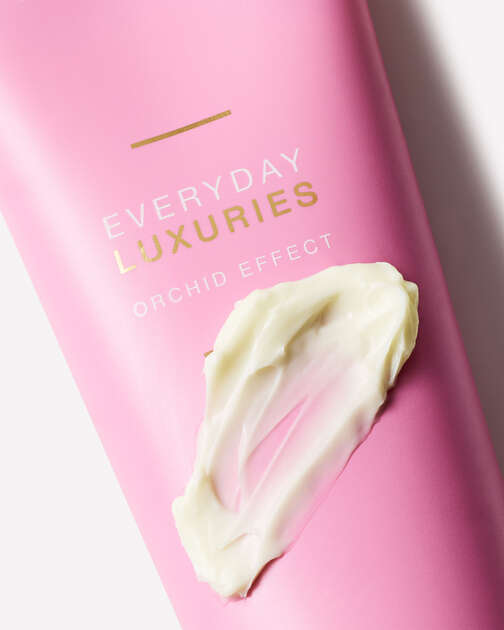 Orchid Effect Ultimate Hydration Body Cream