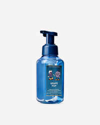 Grape Pop Gentle & Clean Foaming Hand Soap