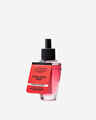 Spiced Apple Toddy Wallflowers Fragrance Refill