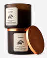 Leaves 3-Wick Candle