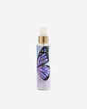 Butterfly Diamond Shimmer Mist