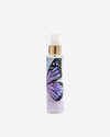 Butterfly Diamond Shimmer Mist