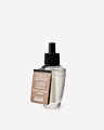 Sweet Orange + Agave Wallflowers Fragrance Refill