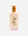 Cozy Vanilla & Almond Daily Moisturizing Hand Soap