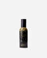Into the Night Concentrated Room Spray