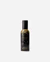 Into the Night Concentrated Room Spray