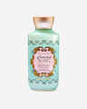 Sweetest Song Body Lotion
