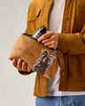 This is the Way Dopp Kit