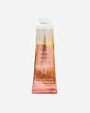 Warm Vanilla Sugar Hand Cream