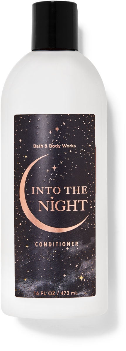 Bath and body moisturizers on sale