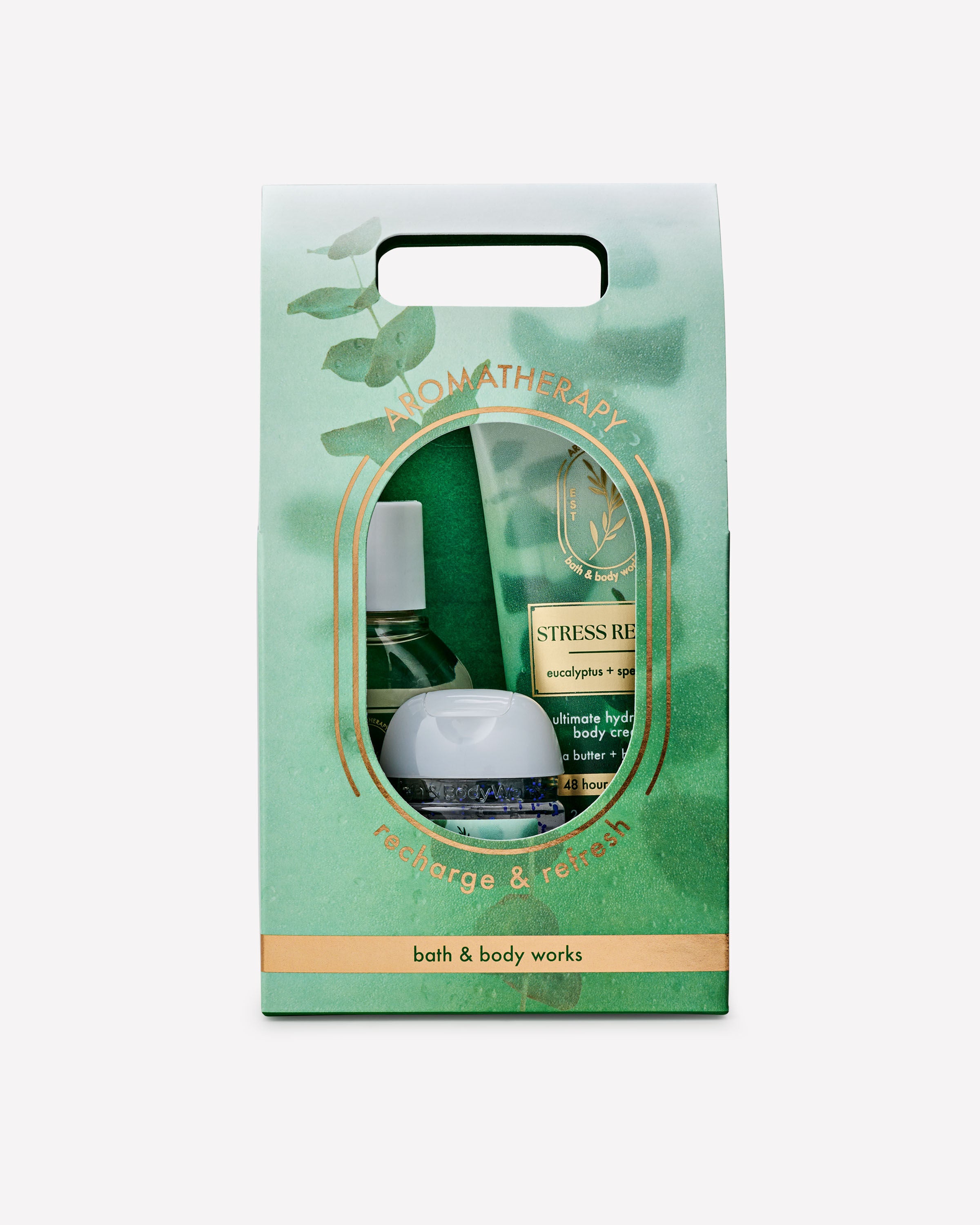 Gift Sets: Body Care, Fragrance & More | Bath & Body Works