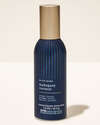 Mahogany Coconut Concentrated Room Spray