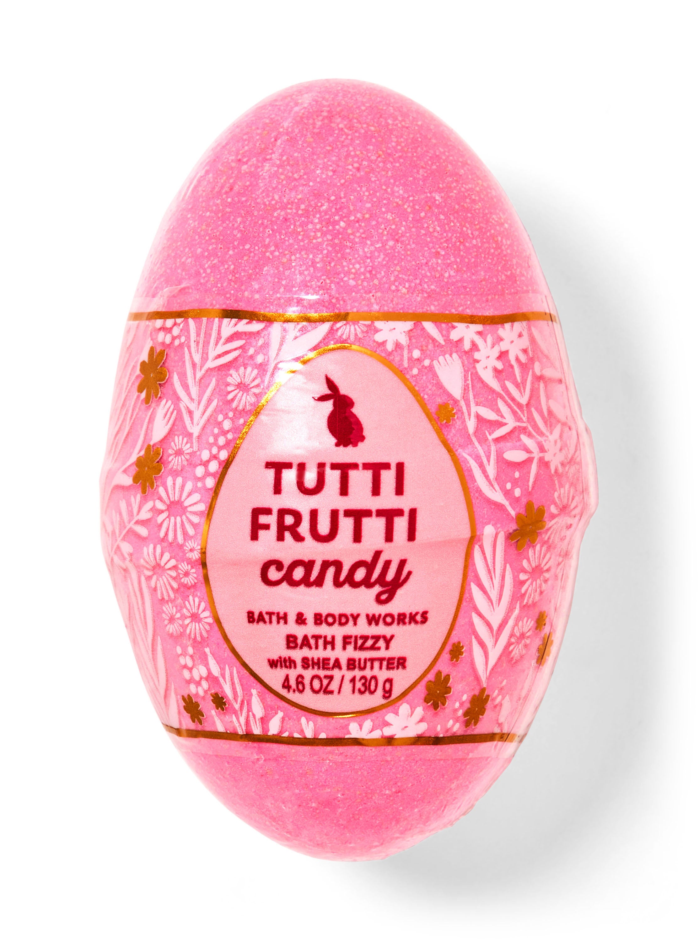 Does bath and body works have bath bombs on sale