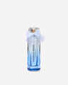 Dressed In White Eau De Parfum