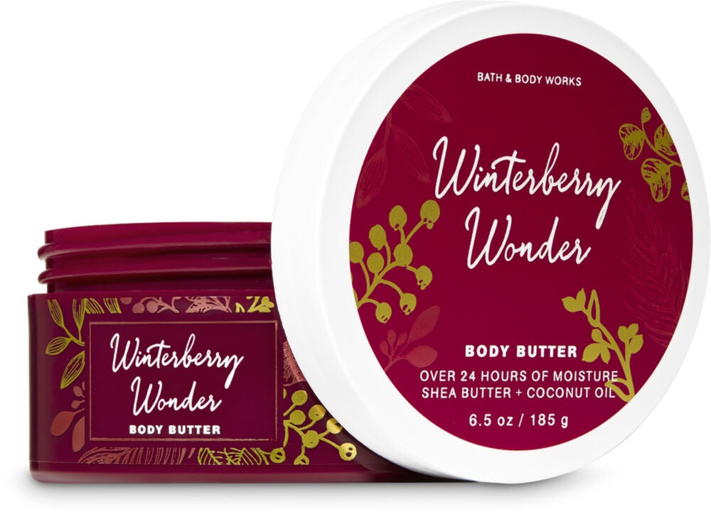 Body Care Sale Bath Body Works Bath Body Works