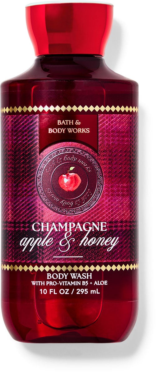 新品　Bath & body works 3点セット Amazon.co.jp: Bath & Body Works バスアンドボディワークス