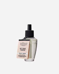Hey There, Pumpkin Wallflowers Fragrance Refill