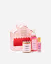 Champagne Toast Gift Set