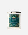 Tree Farm Single Wick Candle